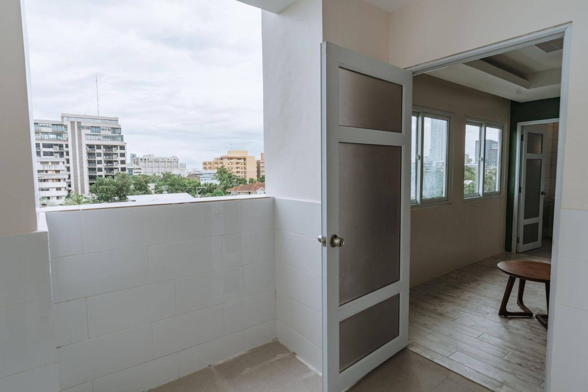Diane Residences Cebu Exterior photo